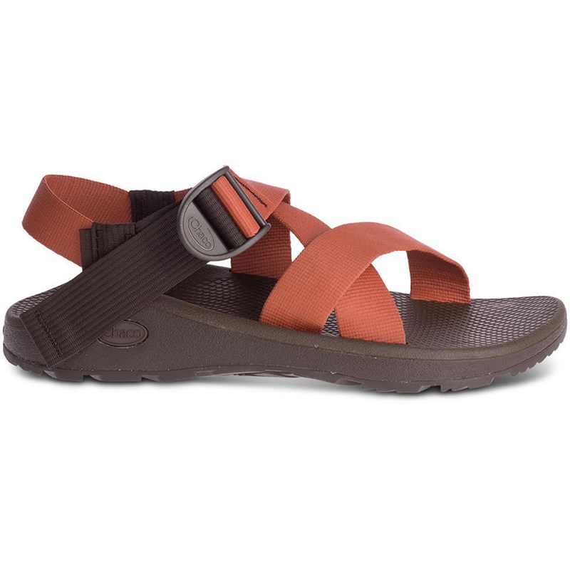 Chaco Men s Mega Z Cloud