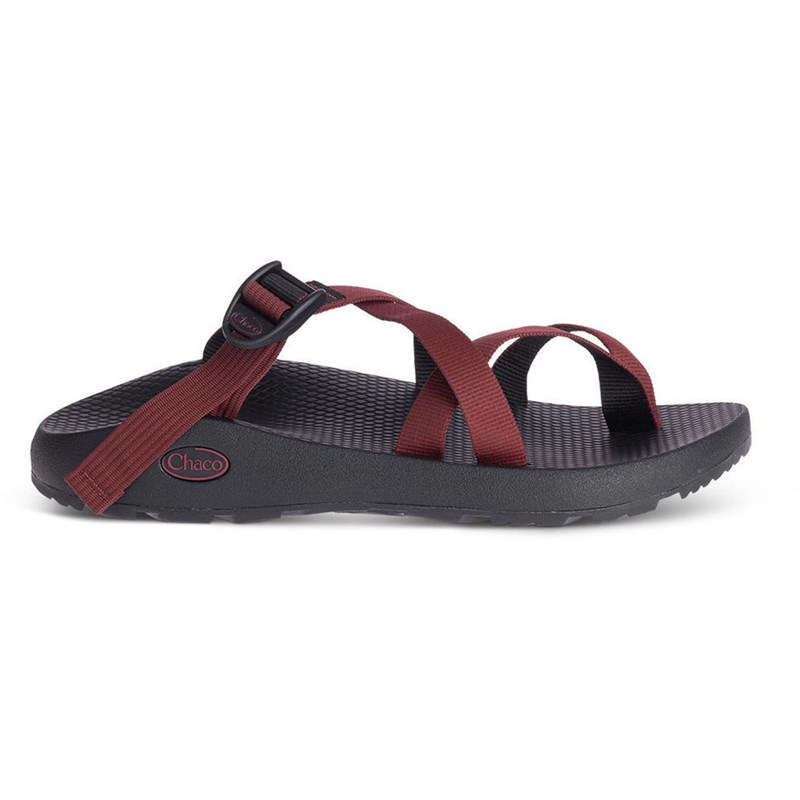 Chaco 2024 tegu mens