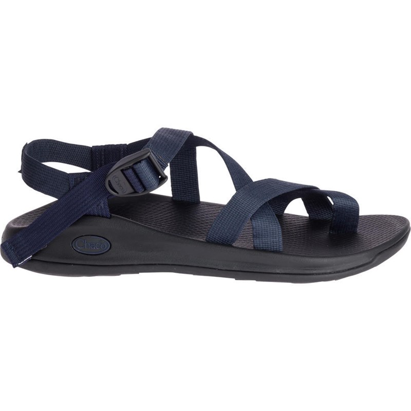 Chaco Men s Z Boulder 2