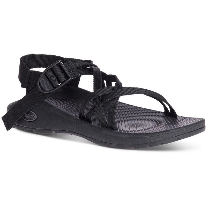 Chaco Women s Zcloud X