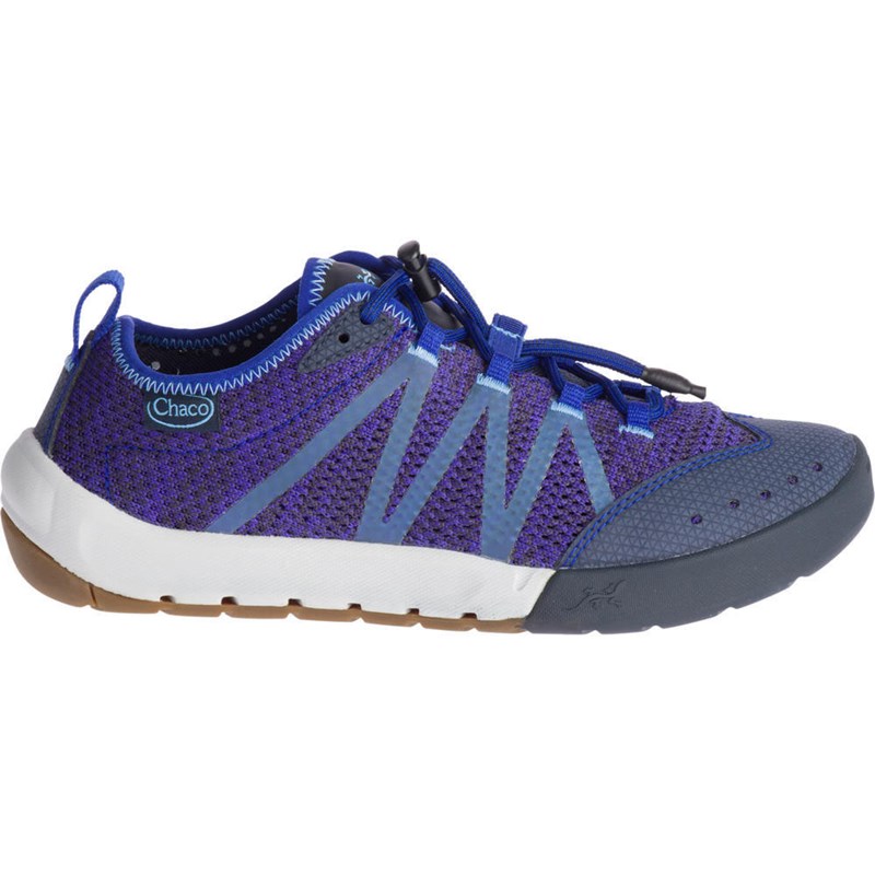 Chaco Women s Torrent Pro