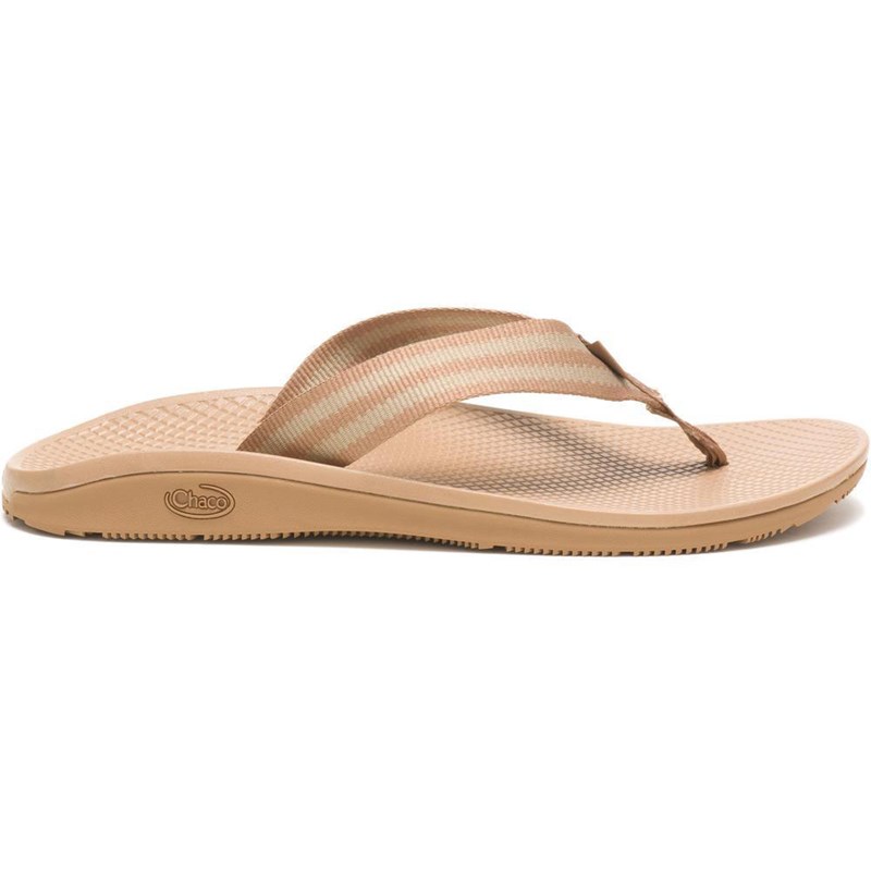 Chaco Men s Classic Flip