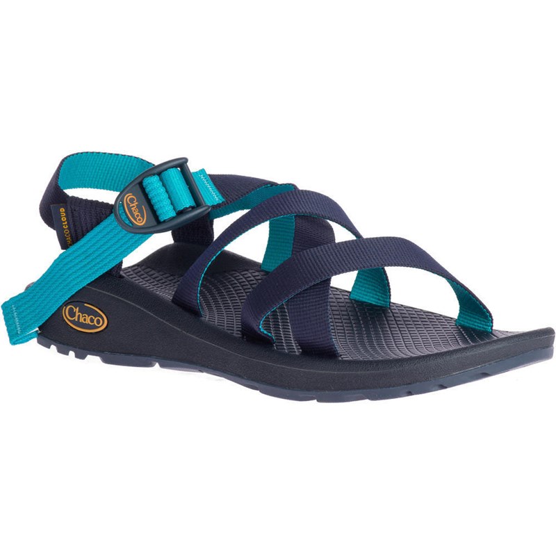 Chaco womens best sale banded z cloud