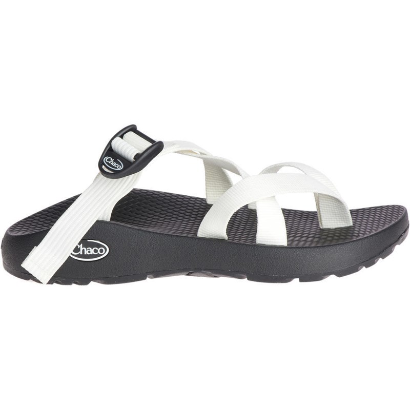 Chaco women's hot sale tegu