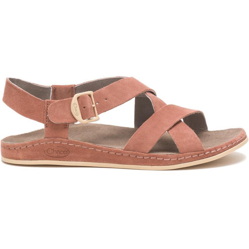 Chaco Women s Wayfarer