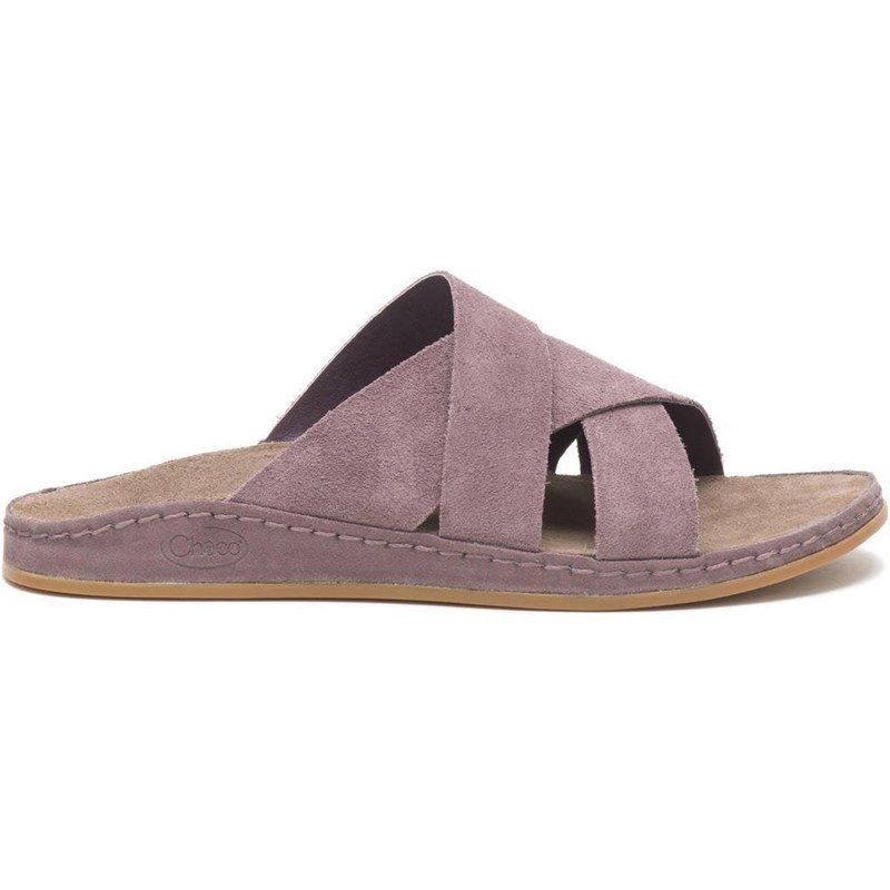 Chaco Women s Wayfarer Slide