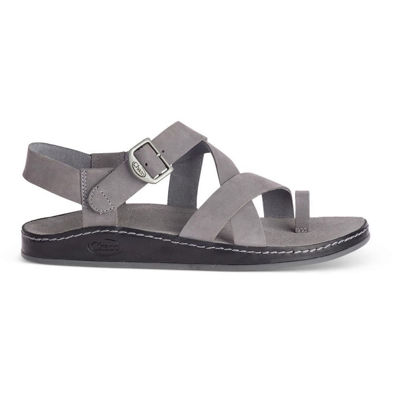 Chaco women's online wayfarer