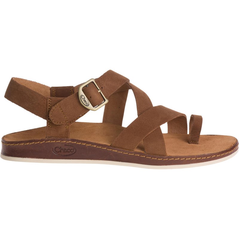 Chaco Women s Wayfarer Loop