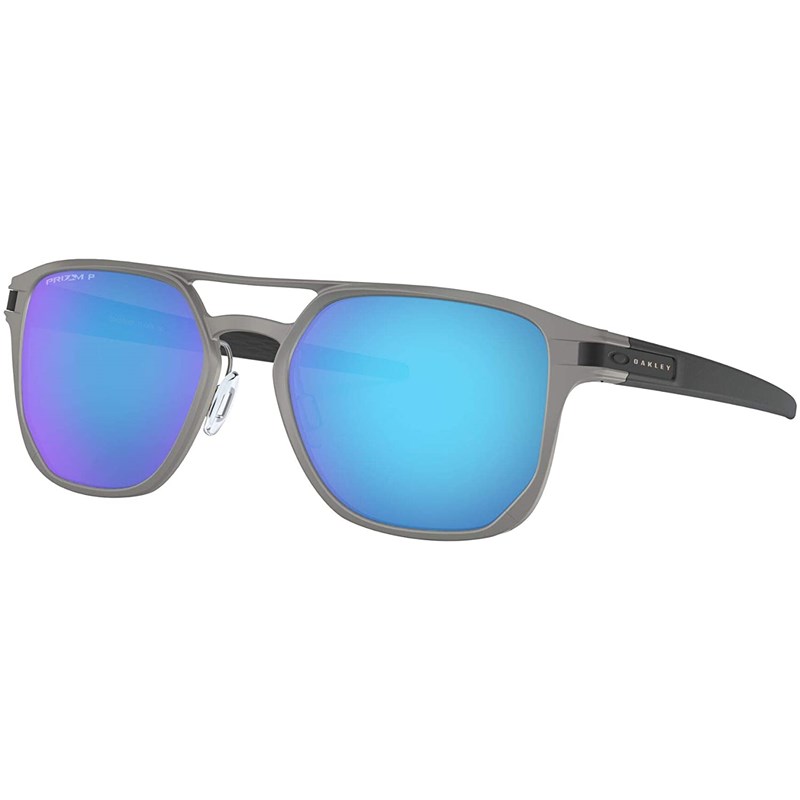 Oakley Latch 9265-62 Γυαλιά Ηλίου - O-LAB