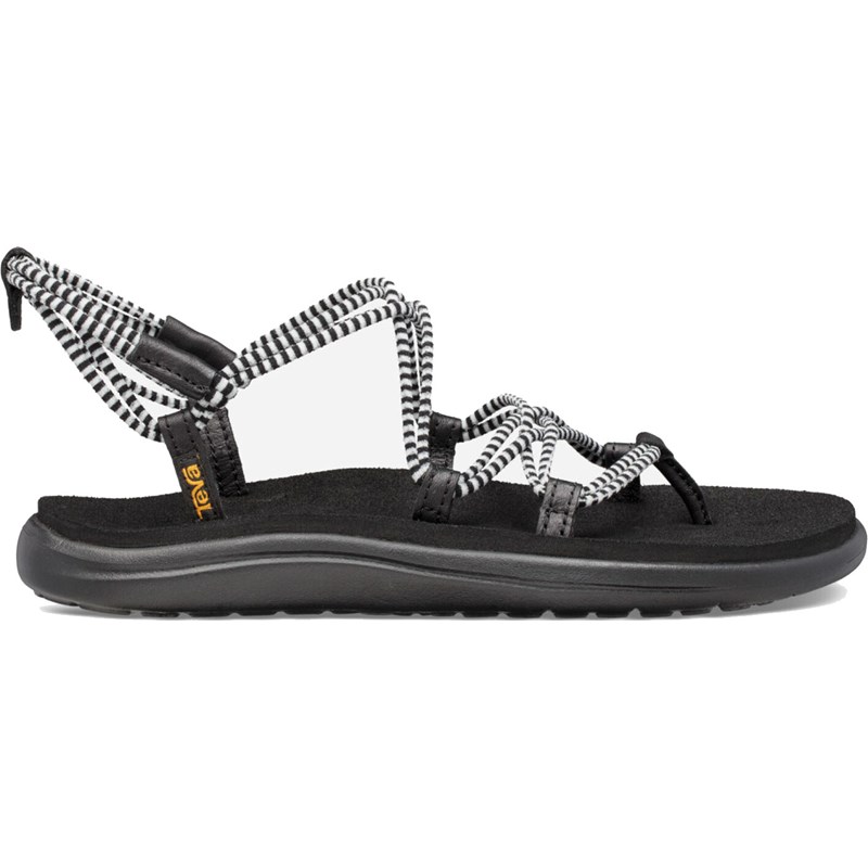 Teva w discount voya infinity stripe