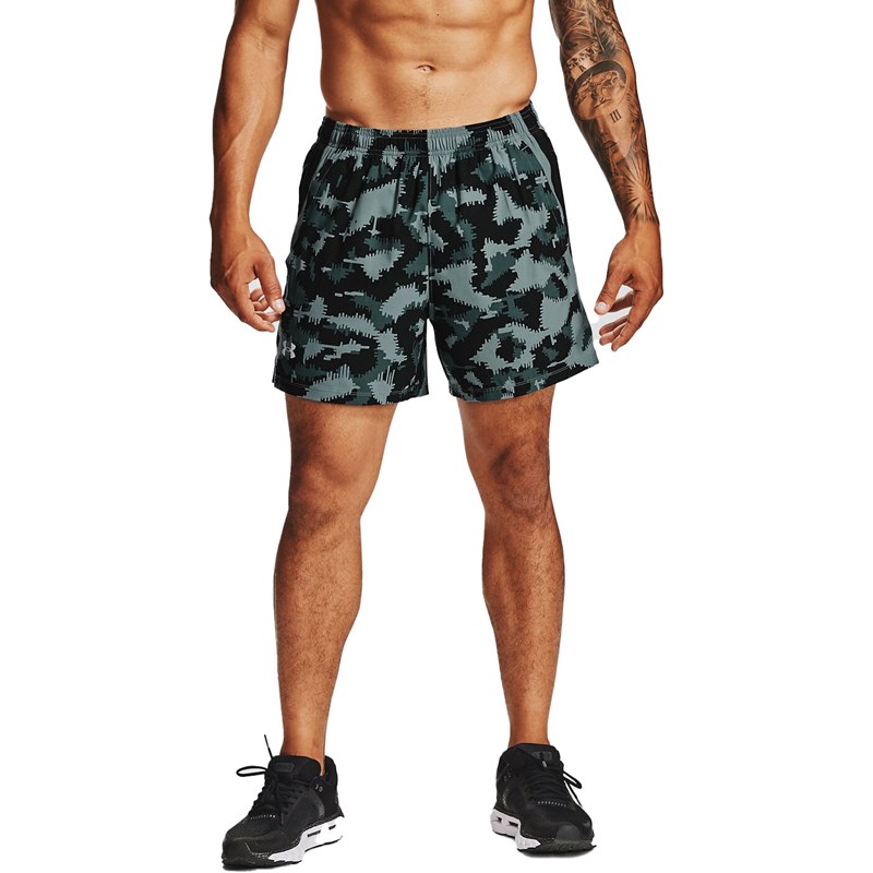 men's under armour camo shorts for Sale,Up To OFF 68%