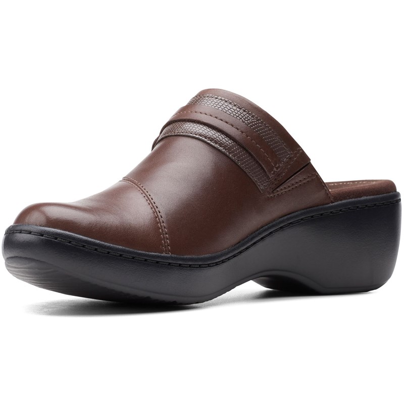 Sale clarks juno Sale