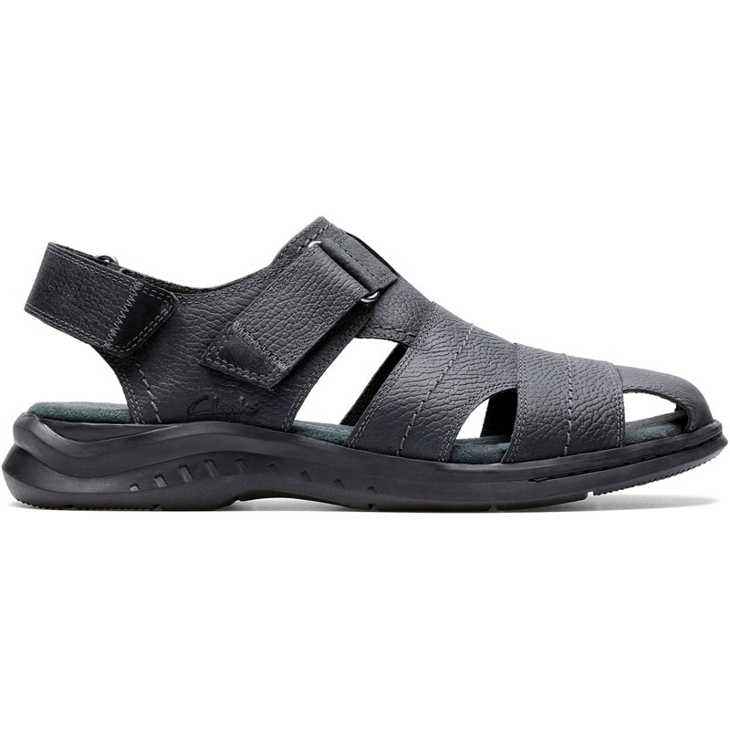 Clarks Women's April Cove Studded Strapped Comfort Sandals | CoolSprings  Galleria