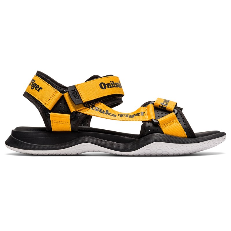 ohbori strap