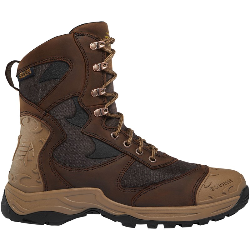 Lacrosse danner clearance