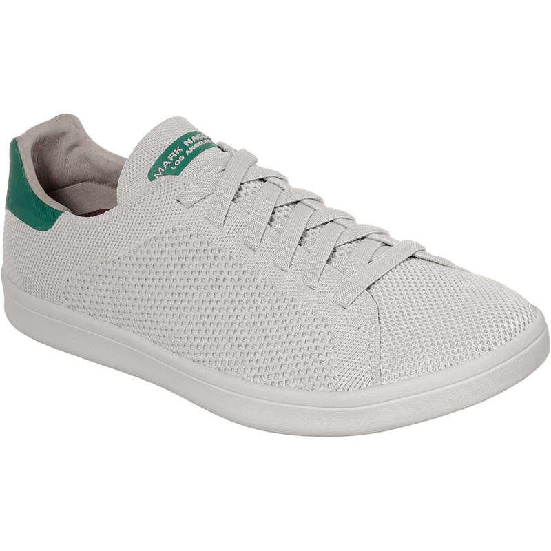 Skechers bryson clearance