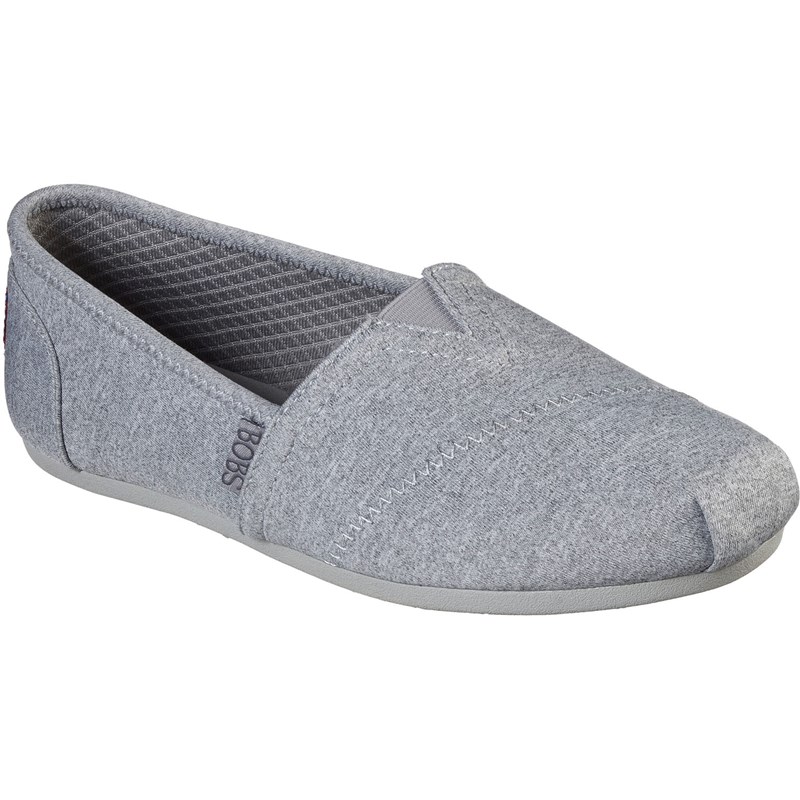 bobs plush express yourself