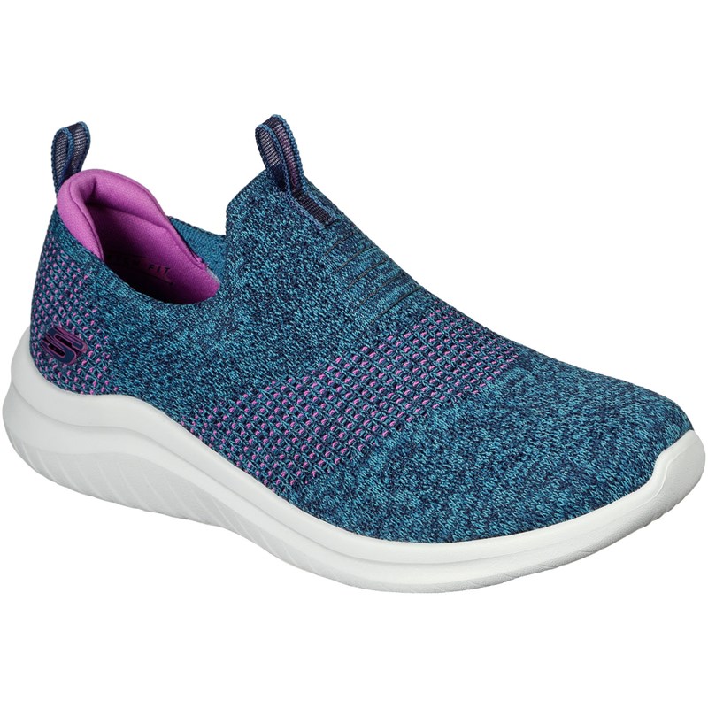 Skechers ultra cheap flex 2.0 purple