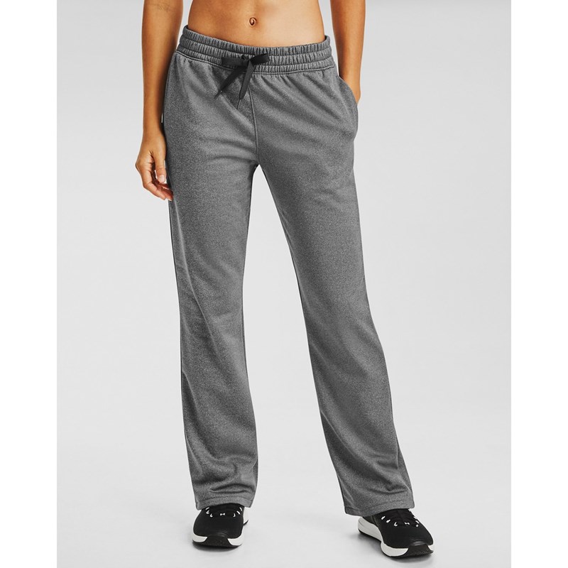 Under Armour - Womens Pants