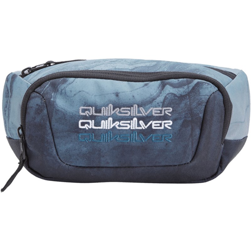 Quiksilver men's jungler discount ii waist pack