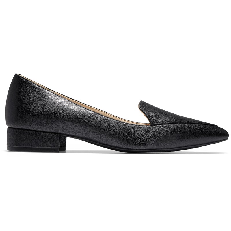 Cole haan dellora skimmer on sale flats