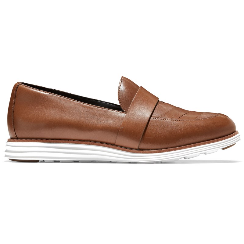 Cole haan original grand loafer on sale