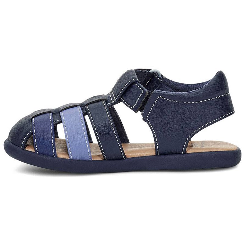 Ugg Toddlers Kolding Sandals