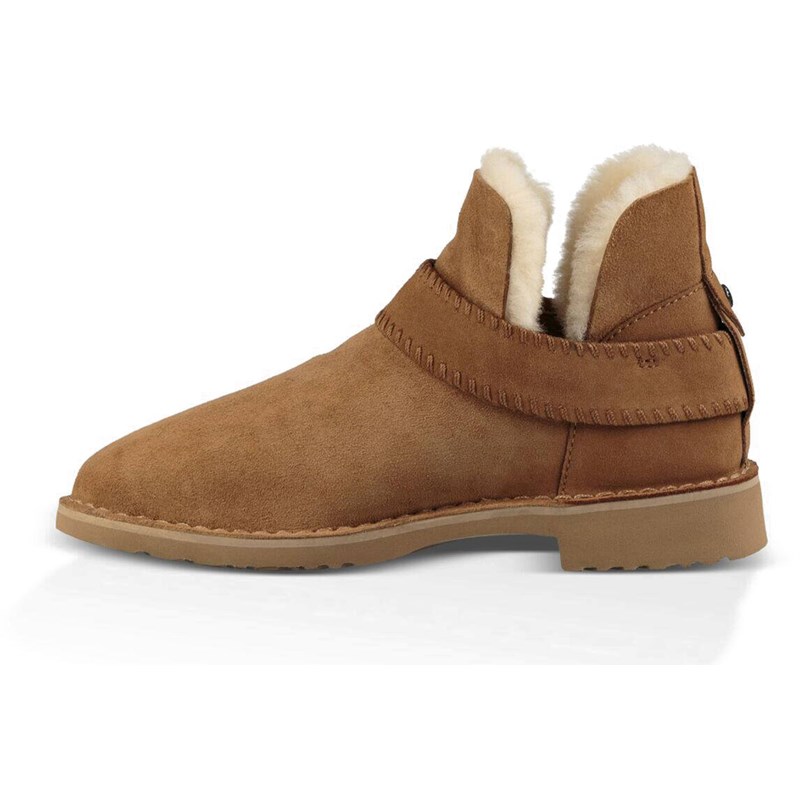 ugg women's mckay