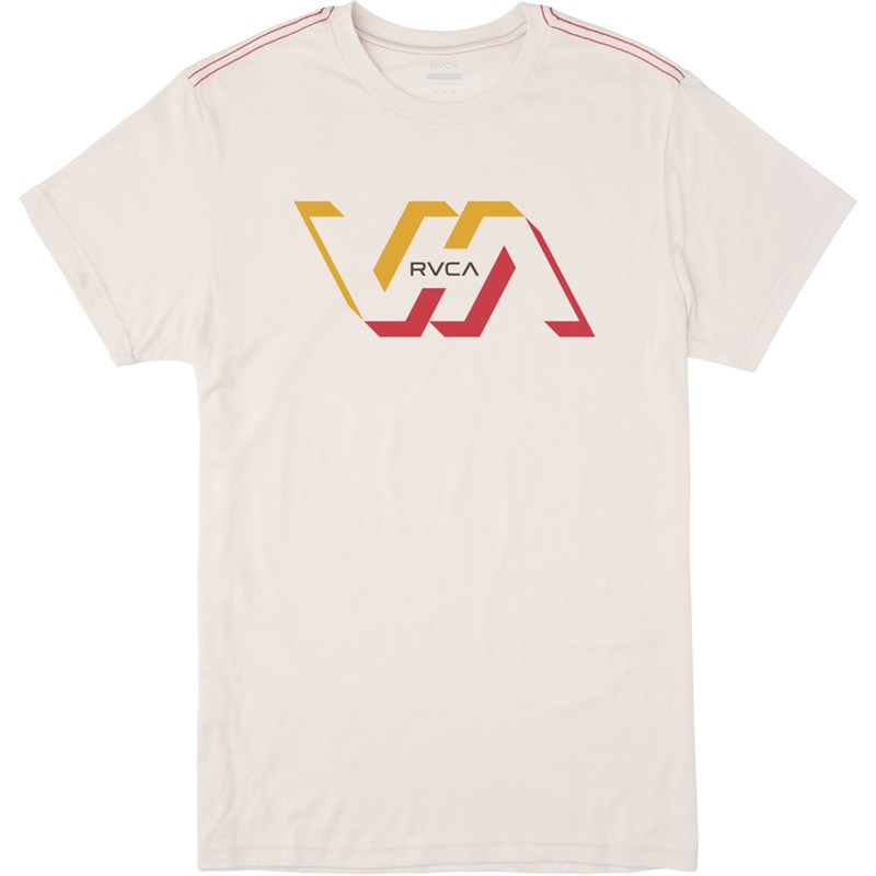 rvca shirts