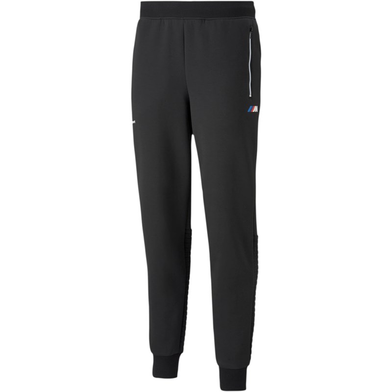 bmw mms sweatpants cc