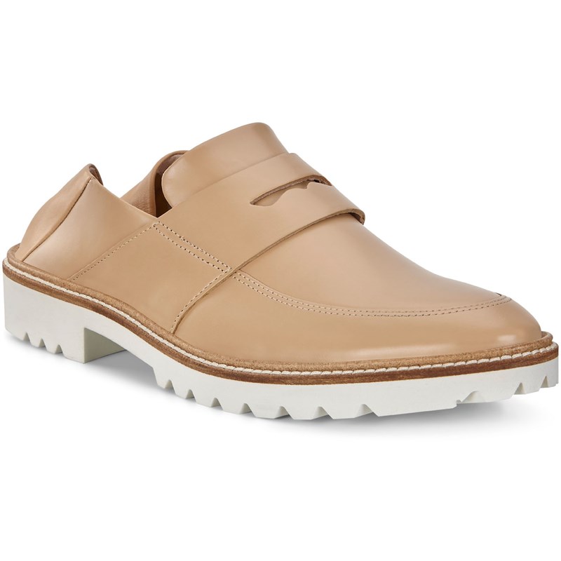Ecco - Womens Incise Shoes
