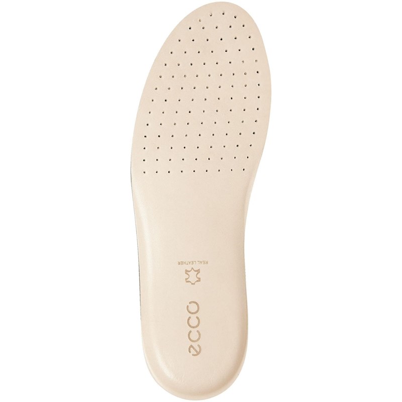 Ecco Comfort Everyday Insoles – NYCMode