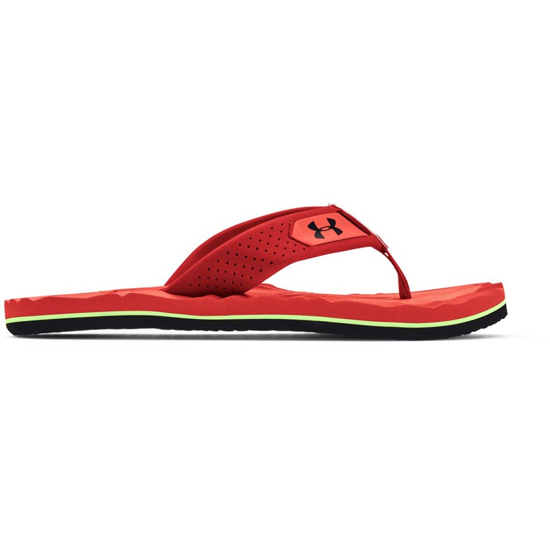 Men's ua marathon key iv online sandals