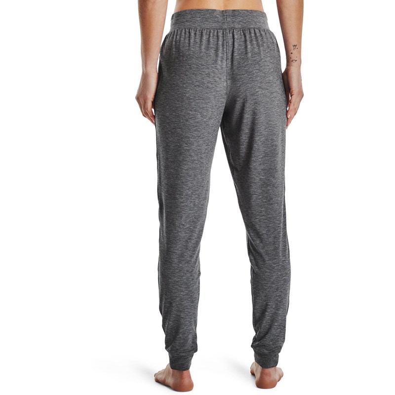 Under Armour - Womens Recovery Sleepwear Joggers Pants