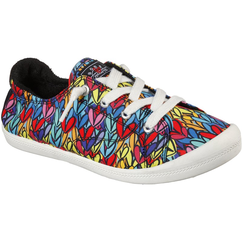 Bobs beach best sale bingo skechers