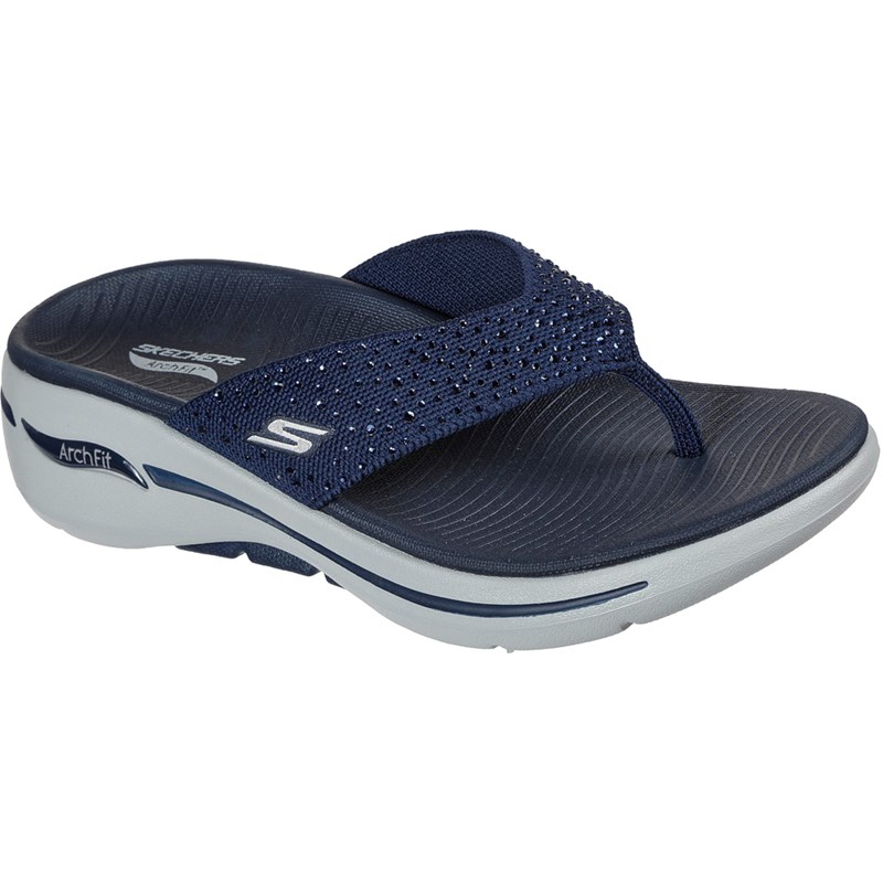 SKECHERS GO WALK ARCH FIT-ELITE