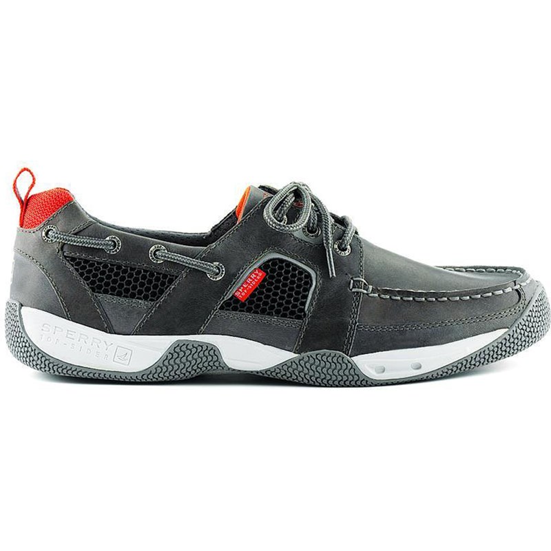 Sperry Top-Sider - Men's Sea Kite Sport Moc
