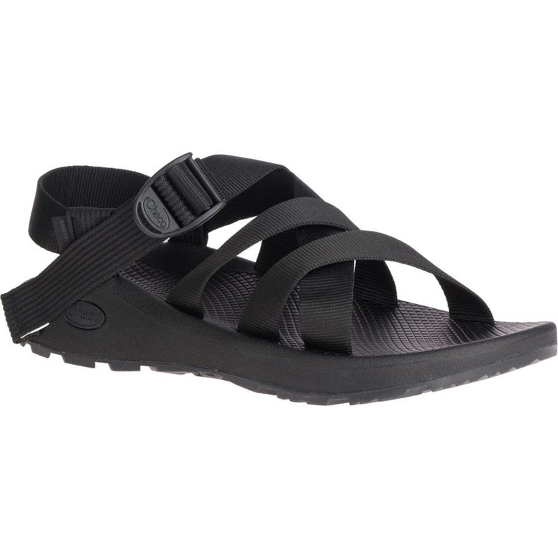 Chaco Men s Banded Z Cloud