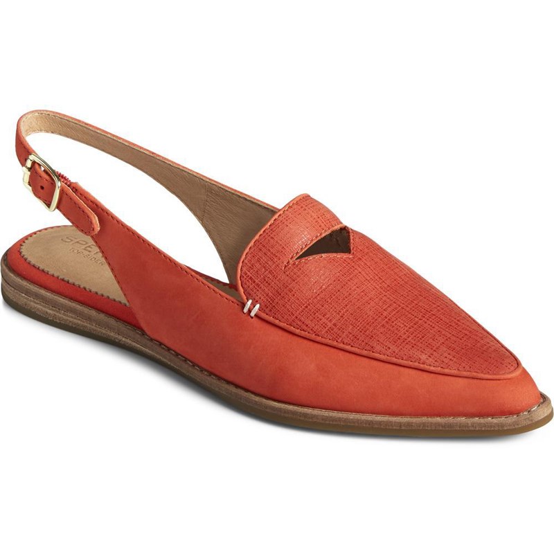 Sperry Top-Sider - Womens Saybrook Shoes