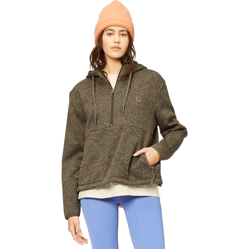 billabong roam free hoodie