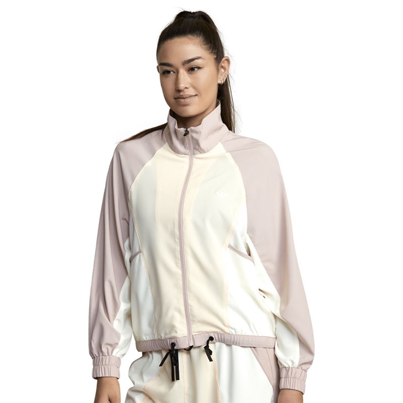 junior windbreaker jacket