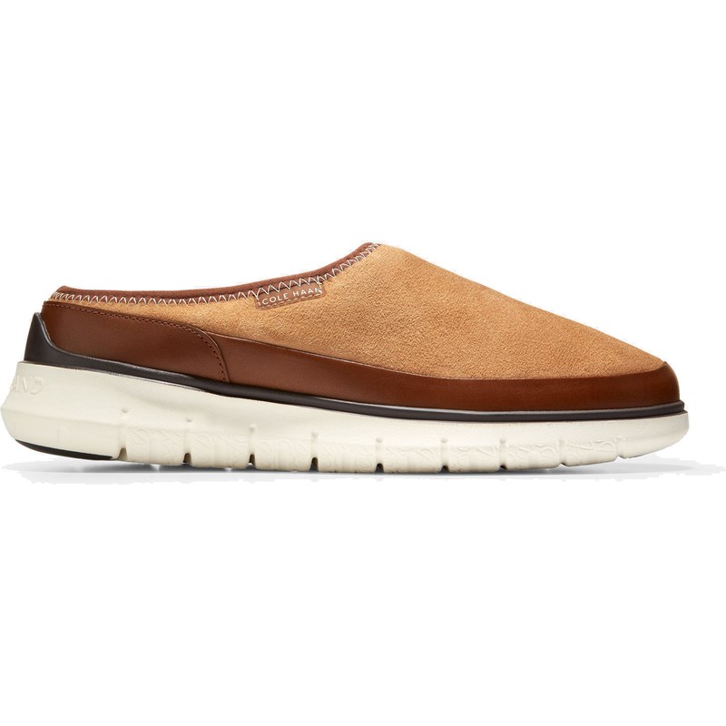 cole haan dweller slip on