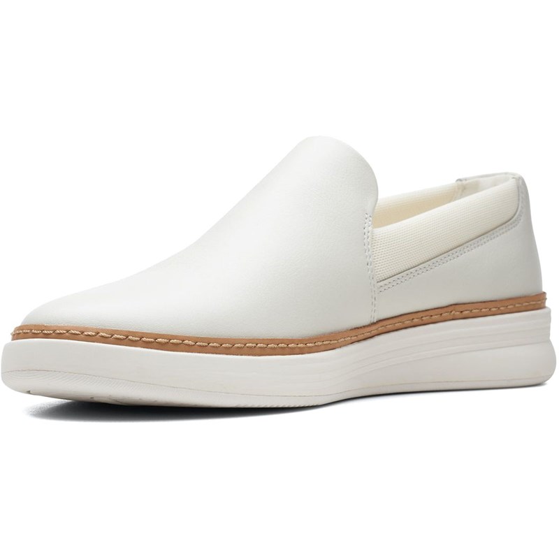 clarks kerris stride