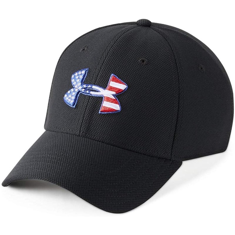 Ua deals freedom hat