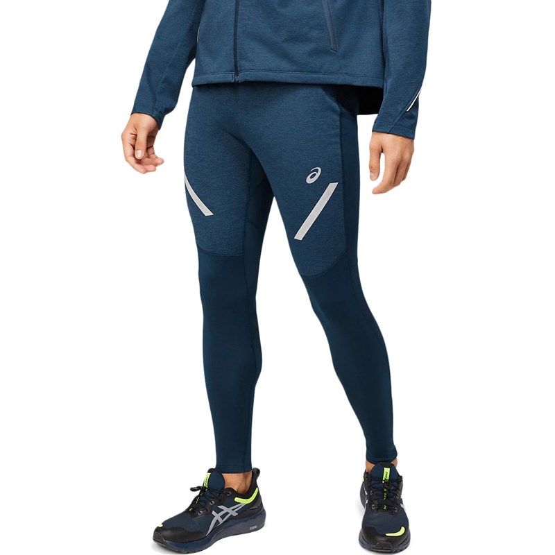 ASICS Running trousers CORE WINTER TIGHT