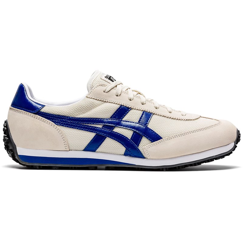 asics edr 78