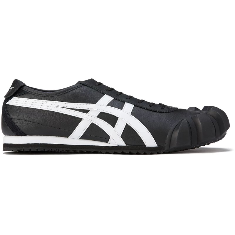 Onitsuka Tiger - Unisex Dentigre Mx Shoes