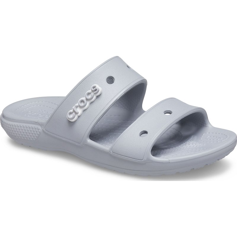 Crocs unisex deals classic sandal