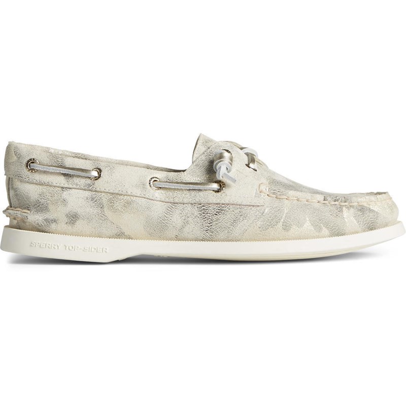 Sperry vida boat fashion shoe