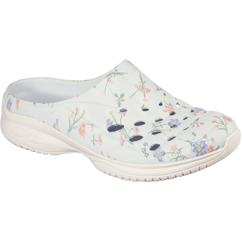 skechers garden shoes